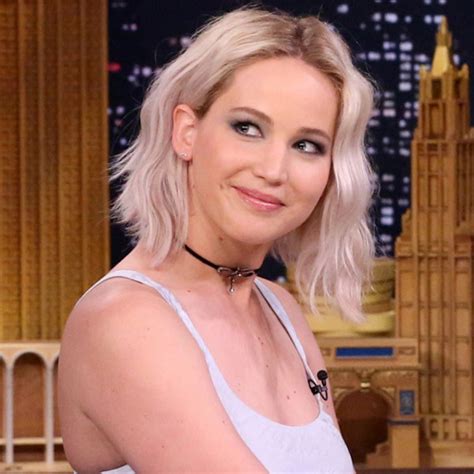 jennifer lawrence hot|Jennifer Lawrence Is not attractive : r/unpopularopinion